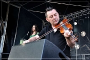 87940 Orange Blossom 24-05-2015 (Zz) (p)